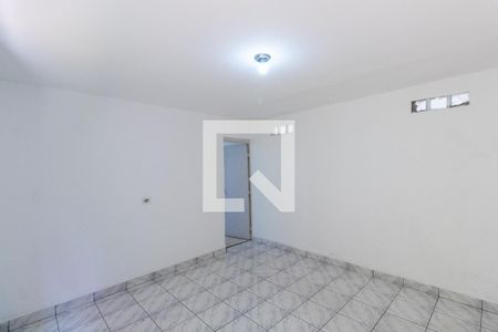 Sala 1 de casa à venda com 3 quartos, 200m² em Vila Sao Francisco, São Paulo