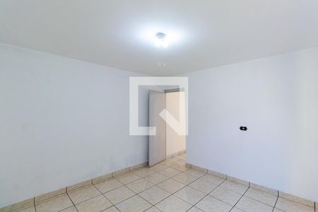 Casa à venda com 200m², 3 quartos e 2 vagasQuarto 1