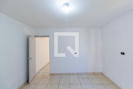 Casa à venda com 200m², 3 quartos e 2 vagasQuarto 1