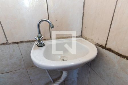 Casa à venda com 200m², 3 quartos e 2 vagasLavabo