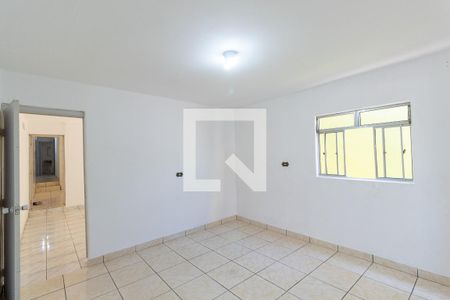 Casa à venda com 200m², 3 quartos e 2 vagasQuarto 1
