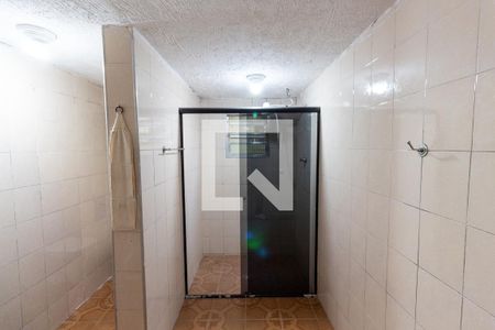 Casa à venda com 200m², 3 quartos e 2 vagasBanheiro