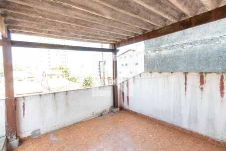 Casa à venda com 200m², 3 quartos e 2 vagasQuintal