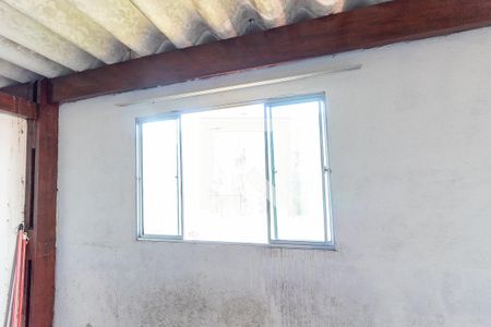 Casa à venda com 200m², 3 quartos e 2 vagasSala 2