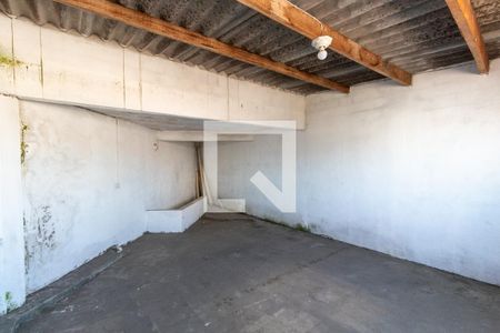 Casa à venda com 200m², 3 quartos e 2 vagasSalão de Festas