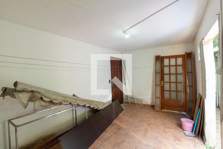 Casa à venda com 200m², 3 quartos e 2 vagasEscritório