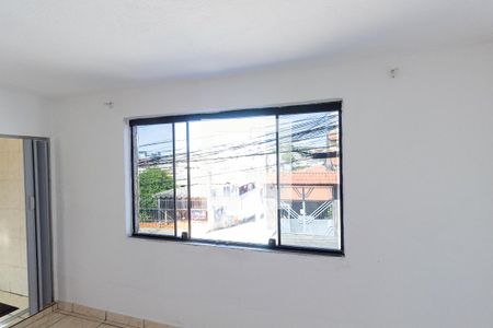 Casa à venda com 200m², 3 quartos e 2 vagasQuarto Suíte