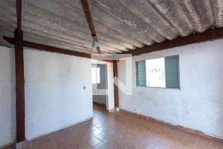 Casa à venda com 200m², 3 quartos e 2 vagasQuarto 2