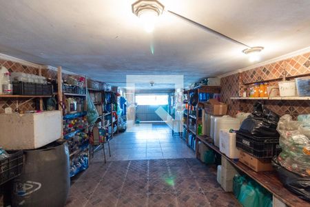 Casa à venda com 200m², 3 quartos e 2 vagasGaragem