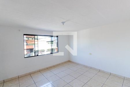 Casa à venda com 200m², 3 quartos e 2 vagasQuarto Suíte