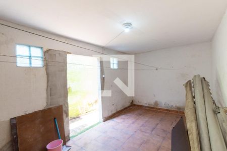 Casa à venda com 200m², 3 quartos e 2 vagasEscritório