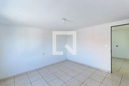 Casa à venda com 200m², 3 quartos e 2 vagasQuarto Suíte