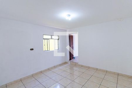 Casa à venda com 200m², 3 quartos e 2 vagasQuarto 1