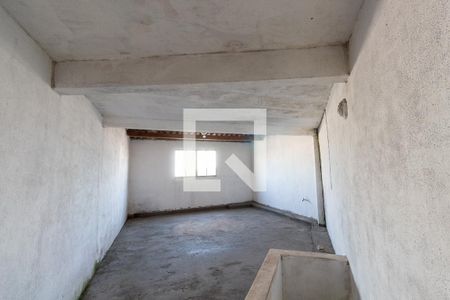 Casa à venda com 200m², 3 quartos e 2 vagasSalão de Festas