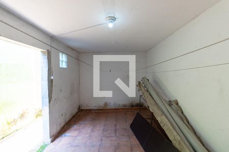 Casa à venda com 200m², 3 quartos e 2 vagasEscritório