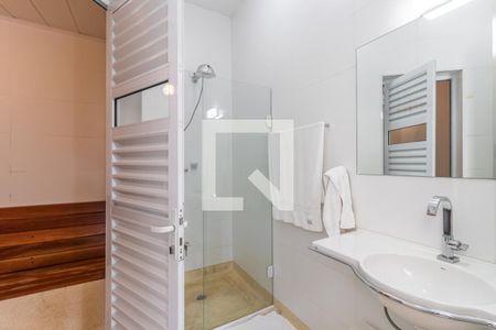 Casa à venda com 350m², 4 quartos e 5 vagas