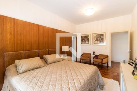 Casa à venda com 350m², 4 quartos e 5 vagas