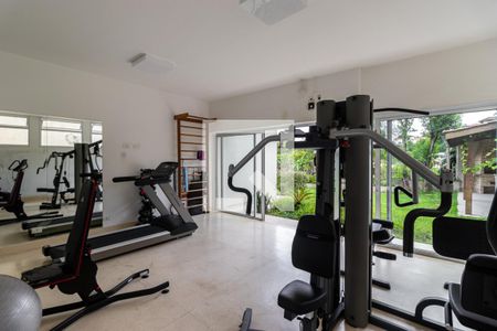 Casa à venda com 350m², 4 quartos e 5 vagas