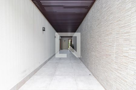 Casa à venda com 350m², 4 quartos e 5 vagas