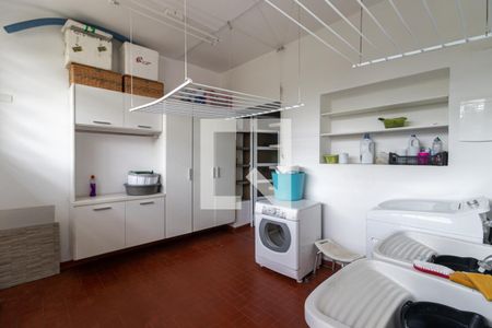 Casa à venda com 350m², 4 quartos e 5 vagas