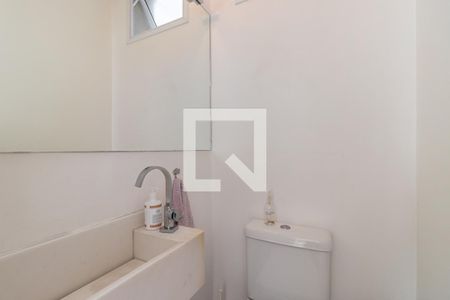 Casa à venda com 350m², 4 quartos e 5 vagas