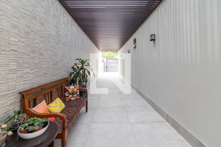 Casa à venda com 350m², 4 quartos e 5 vagas