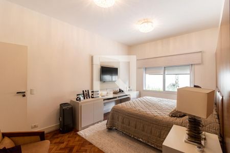 Casa à venda com 350m², 4 quartos e 5 vagas