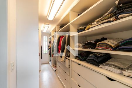 Casa à venda com 350m², 4 quartos e 5 vagas