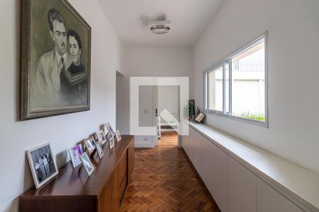Casa à venda com 350m², 4 quartos e 5 vagas