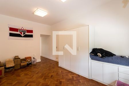 Casa à venda com 350m², 4 quartos e 5 vagas