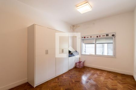 Casa à venda com 350m², 4 quartos e 5 vagas