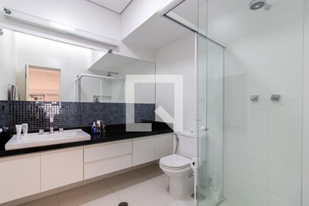 Casa à venda com 350m², 4 quartos e 5 vagas