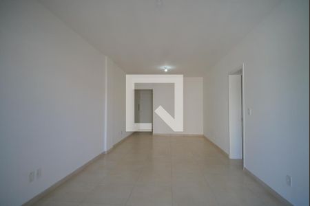 Sala de apartamento à venda com 3 quartos, 139m² em Ideal, Novo Hamburgo