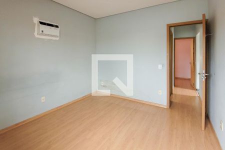 Quarto 2 de casa para alugar com 2 quartos, 75m² em Darcy Vargas, Belo Horizonte