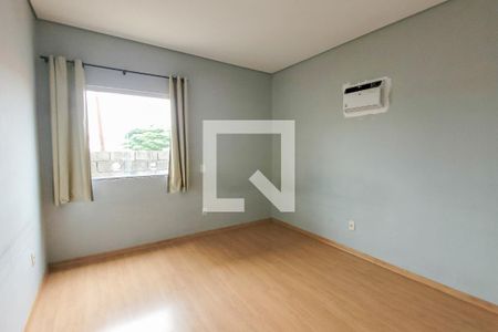 Quarto 2 de casa para alugar com 2 quartos, 75m² em Darcy Vargas, Belo Horizonte