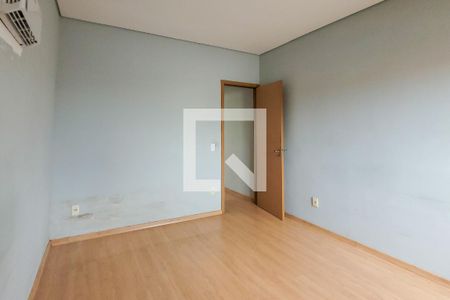 Quarto 2 de casa para alugar com 2 quartos, 75m² em Darcy Vargas, Belo Horizonte