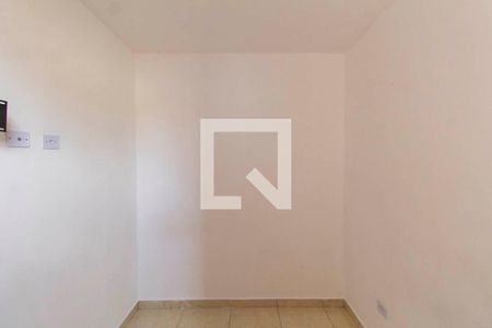 Apartamento à venda com 35m², 2 quartos e sem vaga Apartamento à venda com 35m², 2 quartos e sem vagaQuarto 1