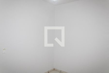Apartamento para alugar com 57m², 2 quartos e 1 vaga Apartamento para alugar com 57m², 2 quartos e 1 vagaQuarto 2