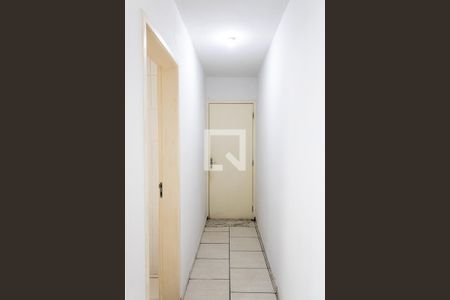Apartamento para alugar com 57m², 2 quartos e 1 vaga Apartamento para alugar com 57m², 2 quartos e 1 vagaCorredor