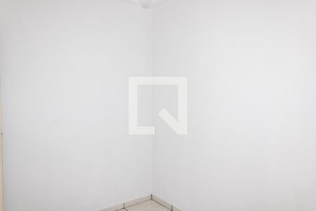 Quarto 1 de apartamento para alugar com 2 quartos, 57m² em Inhoaíba, Rio de Janeiro