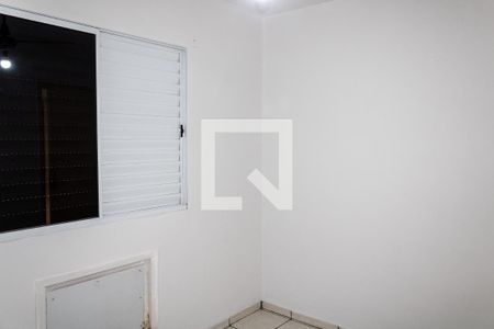 Apartamento para alugar com 57m², 2 quartos e 1 vaga Apartamento para alugar com 57m², 2 quartos e 1 vagaQuarto 2