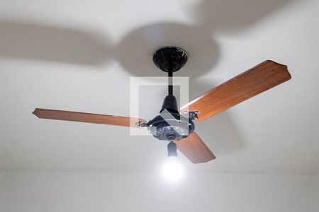 Apartamento para alugar com 57m², 2 quartos e 1 vaga Apartamento para alugar com 57m², 2 quartos e 1 vagaQuarto 2