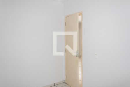 Apartamento para alugar com 57m², 2 quartos e 1 vaga Apartamento para alugar com 57m², 2 quartos e 1 vagaQuarto 2