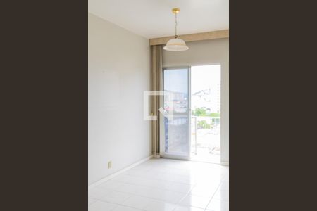 Sala de apartamento para alugar com 2 quartos, 70m² em Cachambi, Rio de Janeiro