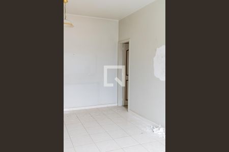 Sala de apartamento para alugar com 2 quartos, 70m² em Cachambi, Rio de Janeiro