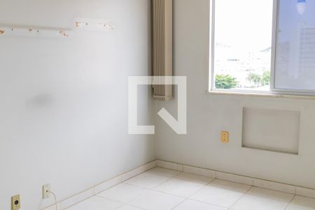 Quarto 1 de apartamento para alugar com 2 quartos, 70m² em Cachambi, Rio de Janeiro