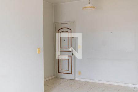 Sala de apartamento para alugar com 2 quartos, 70m² em Cachambi, Rio de Janeiro