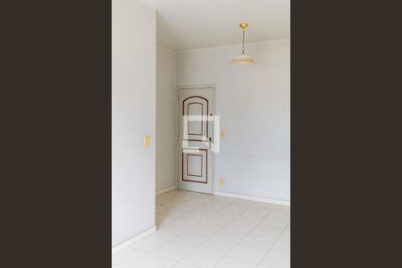 Sala de apartamento para alugar com 2 quartos, 70m² em Cachambi, Rio de Janeiro