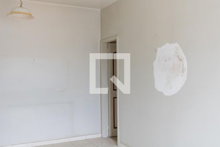 Sala de apartamento para alugar com 2 quartos, 70m² em Cachambi, Rio de Janeiro