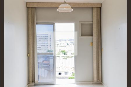 Sala de apartamento para alugar com 2 quartos, 70m² em Cachambi, Rio de Janeiro